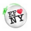 Gewinne eine EF-Reise nach New York für Dich und 3 Freunde!