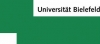 Gleichstellungspolitik in Zeiten von Exzellenz und Globalisierung