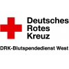Wir gehen Blut spenden
