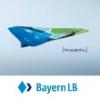 Top-Karrierestart bei der BayernLB