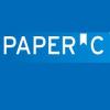 PaperC.com: Kostenlose eBooks der weltweit bekanntesten IT-Verlage