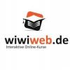 Erfolgreich durch das BWL- und VWL-Studium mit wiwiweb.de