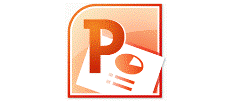 PowerPoint richtig im Studium einsetzen