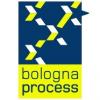 10 Jahre Bologna Reform 