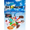 Sommerfest - 28. Mai 2008