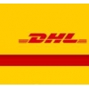 DHL startet internationale Initiative „Discover Logistics“