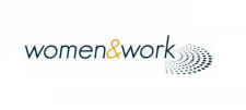women&work 