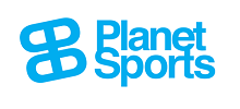 5 Euro Planet Sports Gutschein