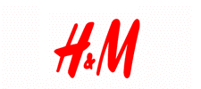 H&M bietet ab Februar Rabatt für Kleiderspender an