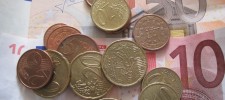 Wie man als Student im Alltag Geld sparen kann