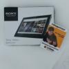 Dateien uploaden und SONY Tablet S gewinnen