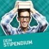 Stipendium für Fernstudium gewinnen