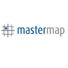 mastermap im neuen Gewand