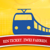 InterConnex Sommeraktion: Ein Ticket – Zwei fahren