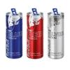 Mehr Lernenergie zur Prüfungszeit mit Red Bull