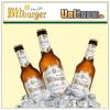 Mit Bitburger Freibier gewinnen!