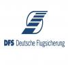 Lust auf Luftfahrt? 4. DFS-Recruitingday am 21. Mai 2011