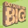 Do Something BIG - ein studentisches Hilfsprojekt für Angola