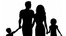 Familienplanung im Studium: Kind im Studium bekommen oder erst Karriere?