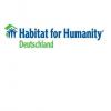 UN World Habitat Day 09