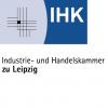 Job- und Praktikumsbörse in Leipzig