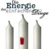 Foto- und Ideenwettbewerb für einfache, energiesparende Produkte