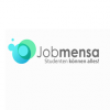 Nebenjobs finden - mit Jobmensa!