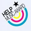 Help Music Award 2010