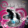 StudentNight „Reloaded“