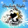 StudentNight goes Xmas