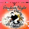 StudentNight - Semester Anfangsparty im Capitol