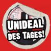 Unideal.de - Sparen satt