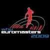 WHU Euromasters 2009