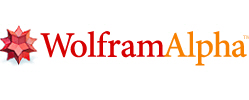 Wolfram|Alpha (k)eine Alternative zu Google und Co. ?