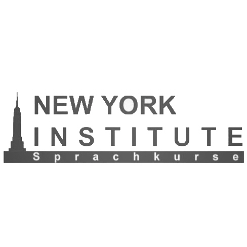 new york institute
