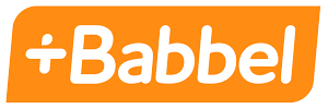 babbel