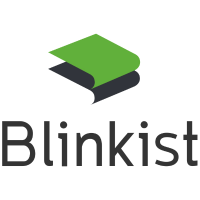 blinkist
