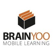 brainyoo