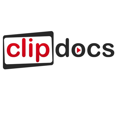 clipdocs