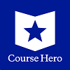 course hero