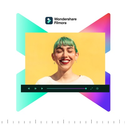wondershare filmora x