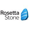 rosetta stone