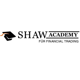 shaw academy