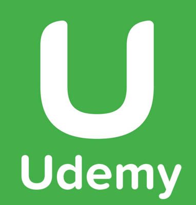 udemy