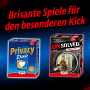 prize_pic